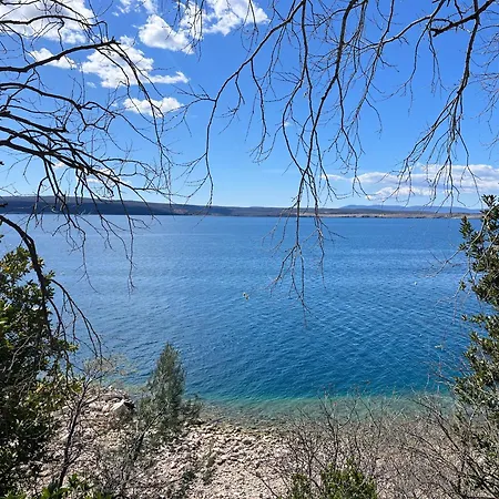 Golden Sun דראמליי