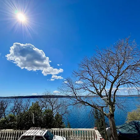 Golden Sun * דראמליי