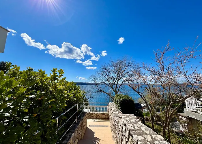 Golden Sun ドラマリ