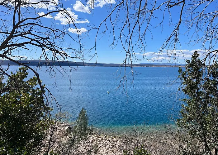 Golden Sun ドラマリ